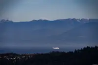 View 95