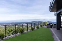 View 76