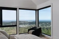 View 42