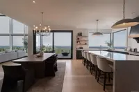 View 13