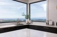 View 17