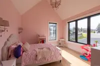 View 47