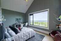View 43