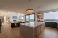 View 16