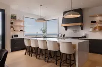 View 12