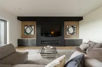 View 57