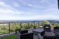 View 26