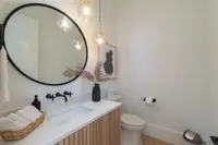 View 22