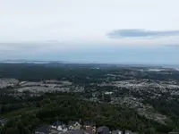 View 98