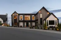 View 90