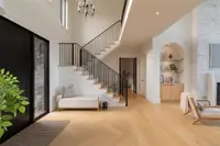 View 7