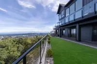 View 73