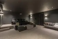 View 67