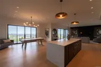View 63