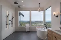 View 36