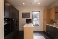 View 32