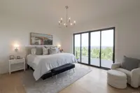 View 28