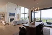View 24