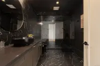 View 69