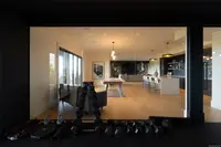 View 61