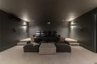 View 65