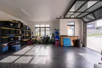 View 82