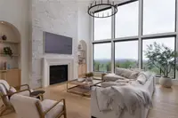 View 10