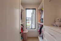 View 49