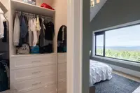 View 45