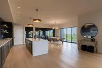 View 51