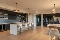 View 55