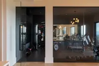 View 59