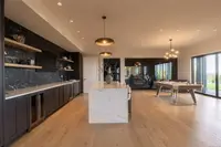 View 54
