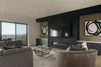 View 58