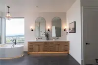 View 37