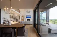 View 15