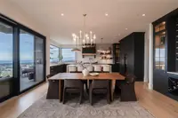 View 11