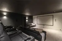 View 68