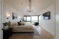 View 35