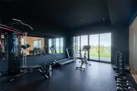 View 60