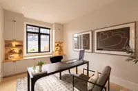 View 29
