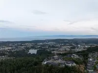 View 97