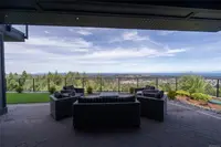 View 78