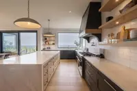 View 21