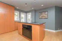 View 23