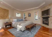 View 30