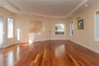 View 33