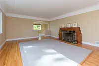 View 15