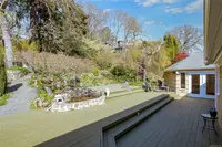 View 44