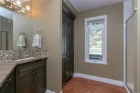 View 40
